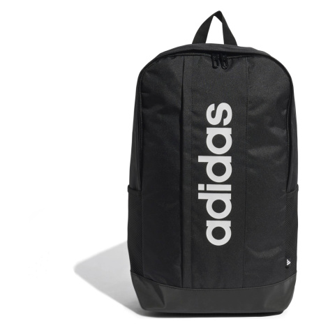 adidas Linear Backpack