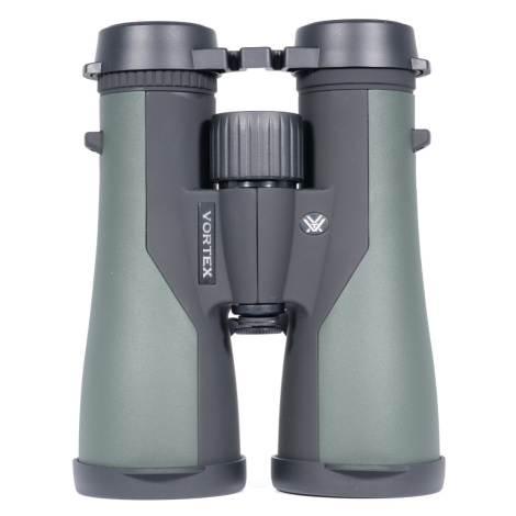 Dalekohled Crossfire HD Vortex® / 10×50 – Camo green Vortex Optics