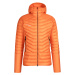 Mammut Eigerjoch Advanced IN Hooded Jacket Men