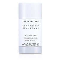 Issey Miyake L´Eau D´Issey Pour Homme - tuhý deodorant 75 ml