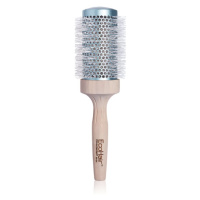 Olivia Garden Eco Hair Thermal kulatý kartáč na vlasy pro ženy 54 mm 1 ks