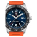 Luminox XS.3123.RF Pacific Diver 44mm