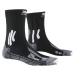 X-Bionic X-Socks® Trek Outdoor