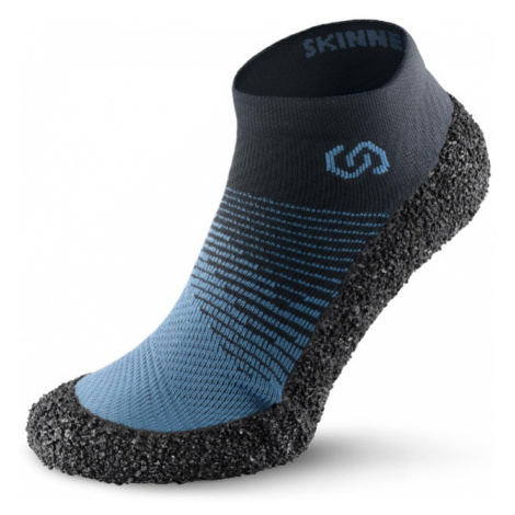 Ponožkoboty SKINNERS 2.0 MARINE Modrá S