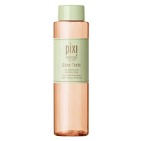 PIXI - Glow Tonic - Rozjasňující tonikum