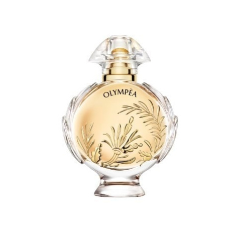 Rabanne - Olympéa Solar Parfémová voda 30 ml dámské Paco Rabanne