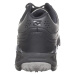 Pánská golfová obuv Helium Comfort STSHU20 - Stuburt