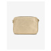 Camera Cross body bag Michael Kors