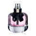 Yves Saint Laurent Mon Paris parfémovaná voda pro ženy 50 ml