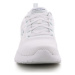 Skechers Air-Dynamight Sneakers 149669-WMNT Bílá