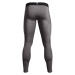 Pánské legíny Under Armour CG Armour Leggings