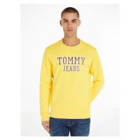Entry Graphi Mikina Tommy Jeans