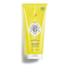 Roger & Gallet - Fleur d’Osmanthus Fleur D'osmenthus Shower Gel Sprchové gely 200 ml unisex