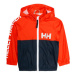 Větrovka Helly Hansen