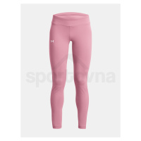 Legíny Under Armour Motion Legging-PNK