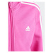 Mikina adidas