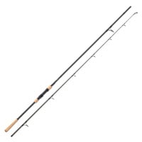 Anaconda prut bank stick 2,7 m 2,75 lb