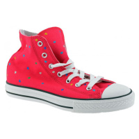 Converse CT AS Canvas Girl