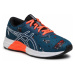 Asics Gel-Excite 7 Gs 1014A181