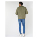 Only & Sons ONSRAIN Khaki