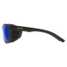 Sluneční brýle Uvex Sportstyle 312 CV Barva obrouček: černá