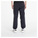 Kalhoty adidas Archive Pant Black/ Better Scarlet