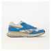 Tenisky Reebok Ers World Blue/ Grey/ White