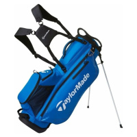 TaylorMade Pro Stand Bag Royal