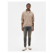 Koton Skinny Fit Washable Jeans - Michael Jean