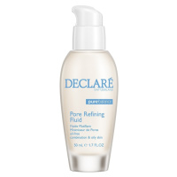 Declaré - Pure Balance Tělová mléka 50 ml unisex