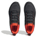 Pánské běžecké boty Adidas Terrex Tracerocker GTX