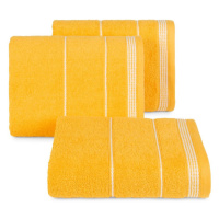 Eurofirany Unisex's Towel 352574