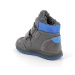 Dětské zimní boty Primigi 4854055