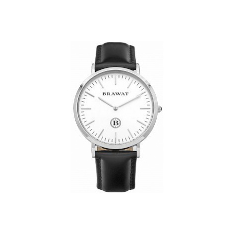 Unisex hodinky Brawat watches BW-01