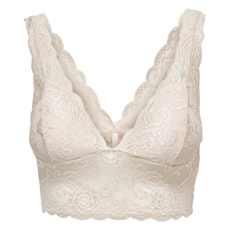 ONLY Podprsenka 'ONLChloe' tělová