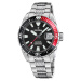 Festina The Originals DIVER 20669/6