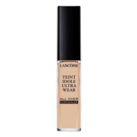 Lancôme - Teint Idole Ultra Wear All Over Concealer Korektory 13 ml Béžová unisex