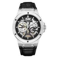 KENNETH COLE KCWGE0033505