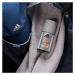Adidas Cool & Dry Intensive deodorant roll-on pro muže 50 ml