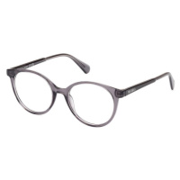 Max&Co. MO5106 020 - ONE SIZE (49)