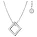 Giorre Woman's Necklace 37182