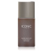 ICONIC London Super Smoother Blurring Skin Tint lehký hydratační make-up odstín Warm Rich 30 ml