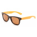 Mario Rossi sluneční brýle MS 05-025-08P