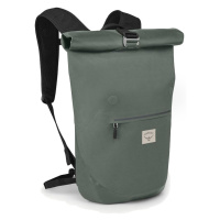 Osprey Arcane Roll Top WP 25 Pine Leaf Green