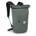 Osprey Arcane Roll Top WP 25 Pine Leaf Green