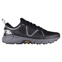Salming RECOIL TRAIL 2 Pánská běžecká obuv, černá, velikost 42