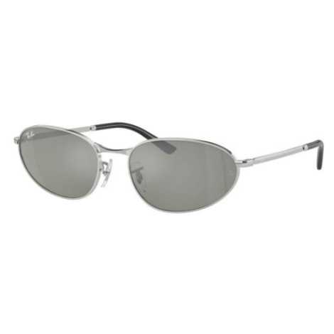 Ray-Ban RB3734 003/40 - L (59)