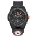 Luminox XB.3781.KM Bear Grylls Survival Chrono w. compass 45mm