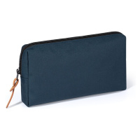 Bagmaster Case Easy 22 A Navy