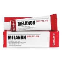 MEDI PEEL - MELANON CREAM - Pleťový krém proti melasma 30 ml